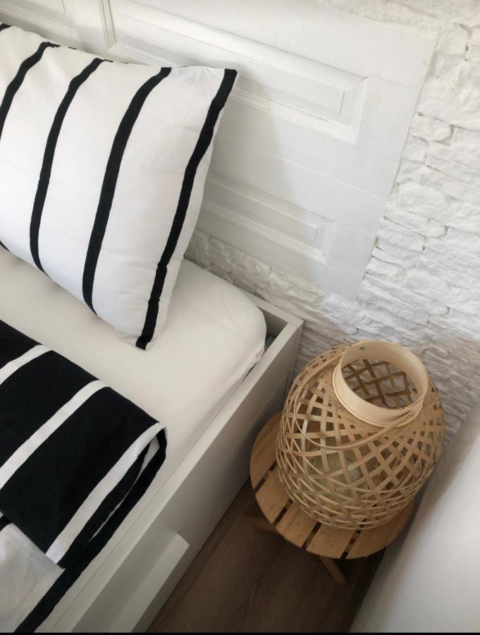 Sc Design Home Apartman Печ Экстерьер фото