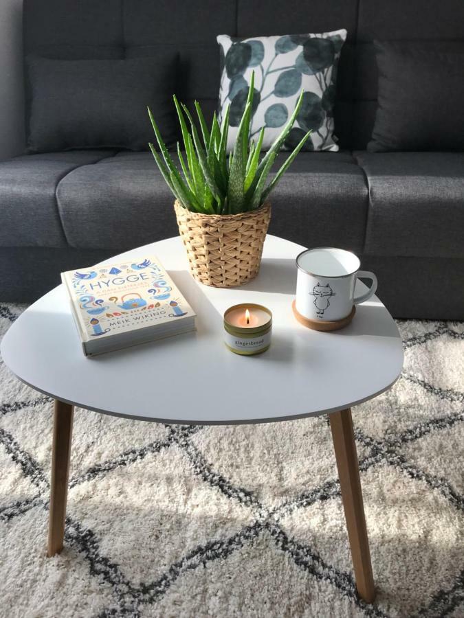 Sc Design Home Apartman Печ Экстерьер фото